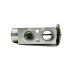 Egelhof 324575K